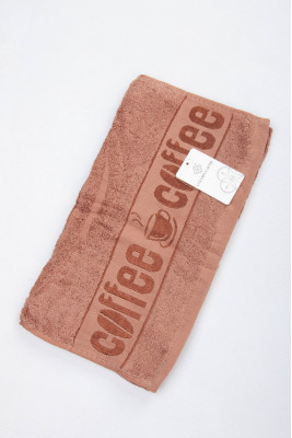 Кухонний рушник